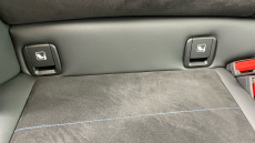 BMW 1 Series 120 M Sport 5dr Step Auto Petrol Hatchback